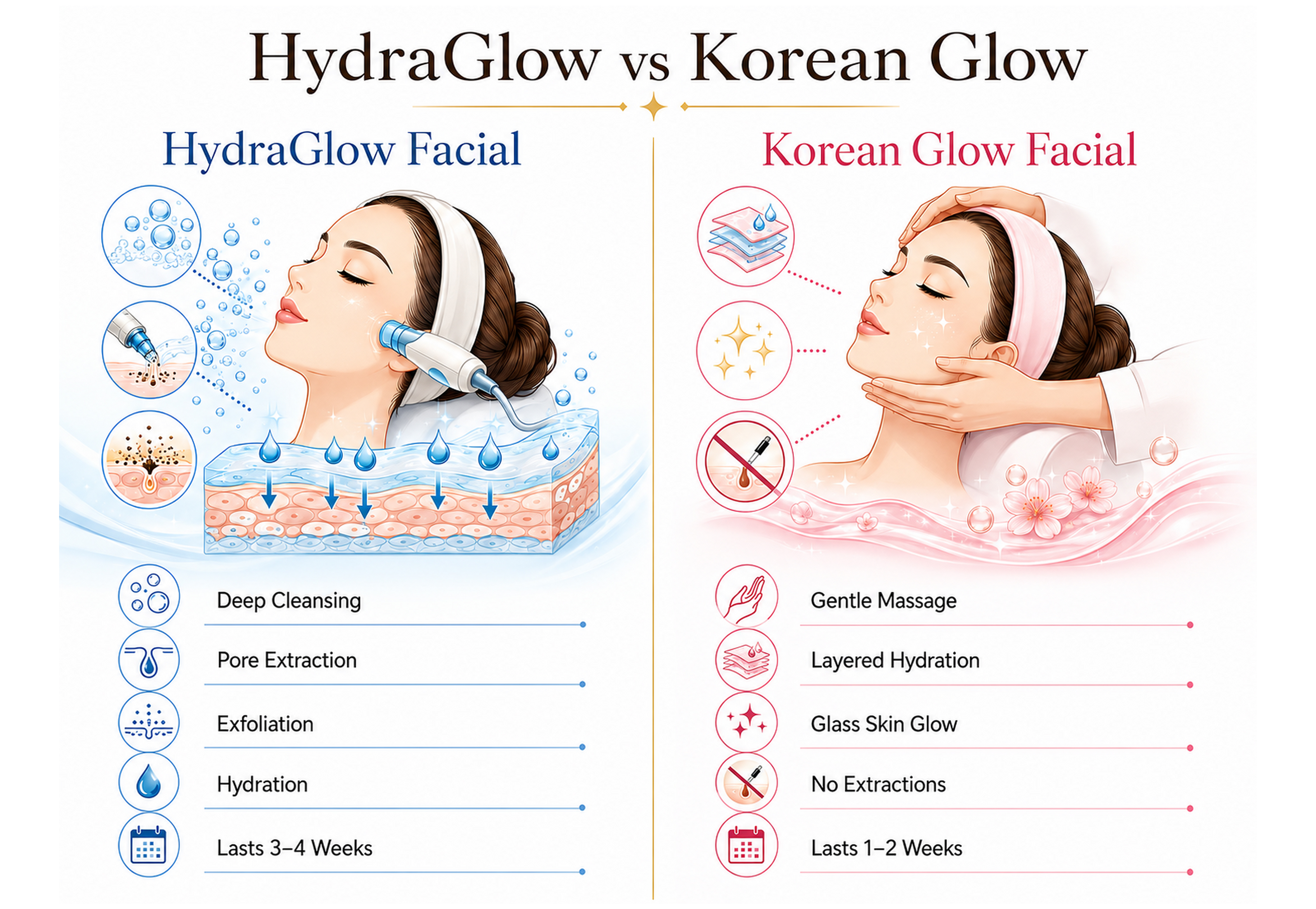 Best Dermatologist in Rohini